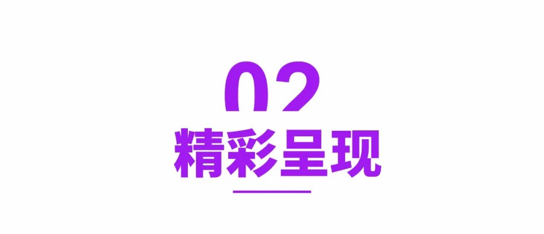 云顶集团·(中国区)官方网站