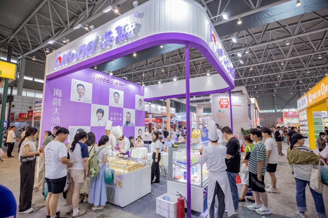 云顶集团·(中国区)官方网站
