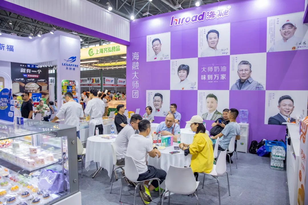云顶集团·(中国区)官方网站
