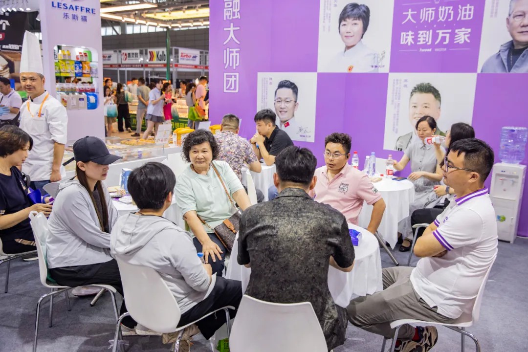 云顶集团·(中国区)官方网站