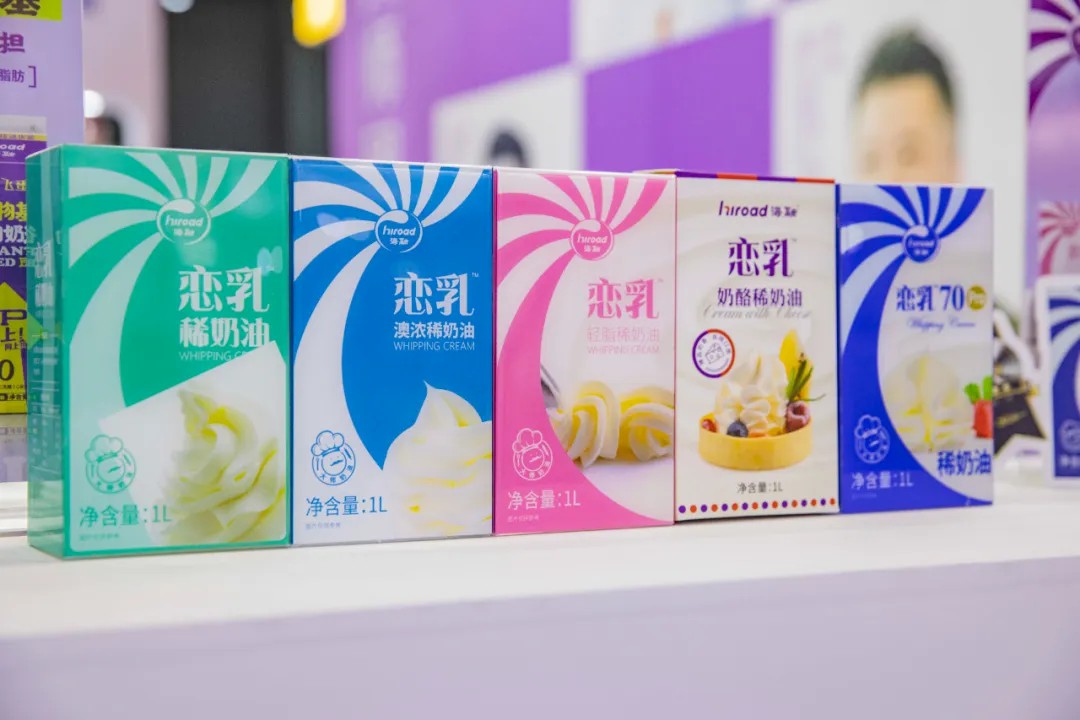 云顶集团·(中国区)官方网站