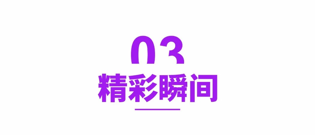 云顶集团·(中国区)官方网站