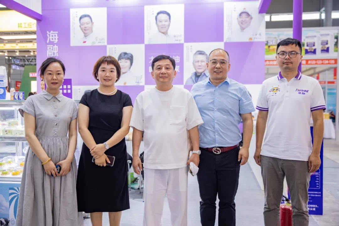 云顶集团·(中国区)官方网站