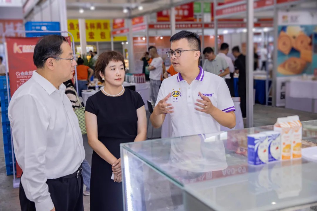 云顶集团·(中国区)官方网站
