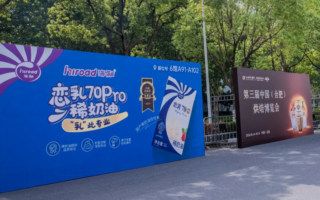 云顶集团·(中国区)官方网站
