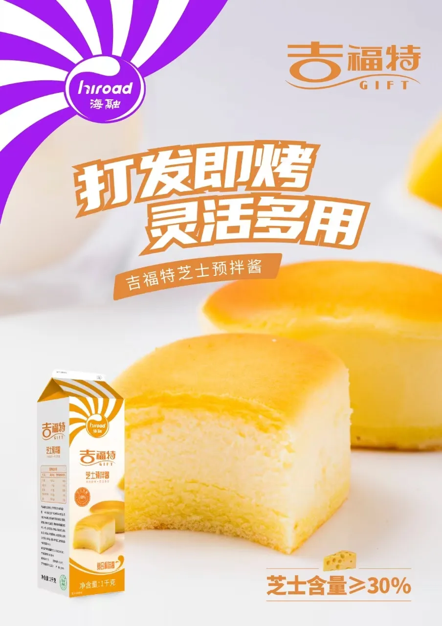 �ƶ����š�(�й���)�ٷ���վ